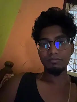 chennai sexyboy online show from 13, 2, 2026