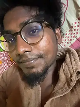 chennai sexyboy online show from 27, 2, 2026