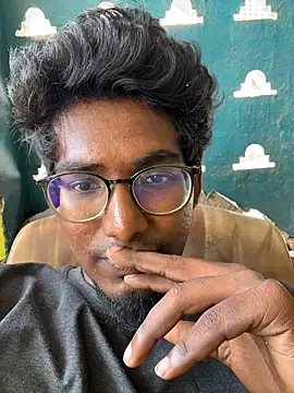 chennai sexyboy online show from 15, 2, 2026