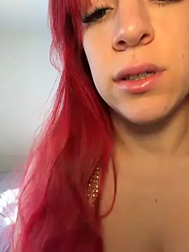 Roxysophie online show from 28, 3, 2026