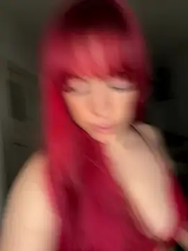 Roxysophie online show from 7, 2, 2026