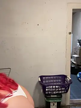 Roxysophie online show from 4, 3, 2026