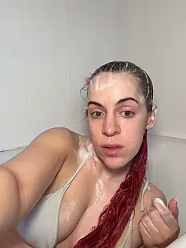 Roxysophie online show from 4, 4, 2026