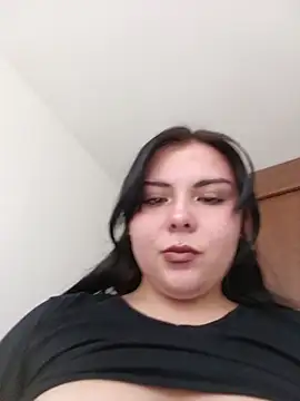 Yulska online show from 29, 7, 2026