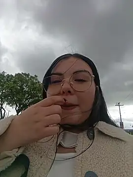 Yulska online show from 18, 7, 2026