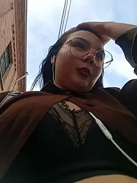 Yulska online show from 24, 7, 2026