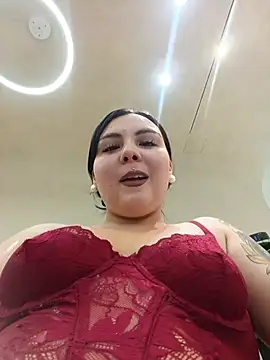 Yulska online show from 15, 7, 2026