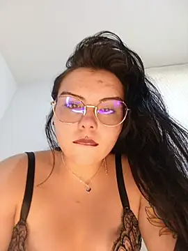 Yulska online show from 25, 7, 2026