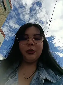 Yulska online show from 24, 5, 2026