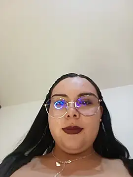Yulska online show from 31, 7, 2026