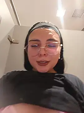 Yulska online show from 10, 7, 2026
