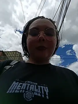 Yulska online show from 28, 7, 2026