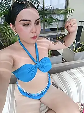 Yulska online show from 20, 6, 2026