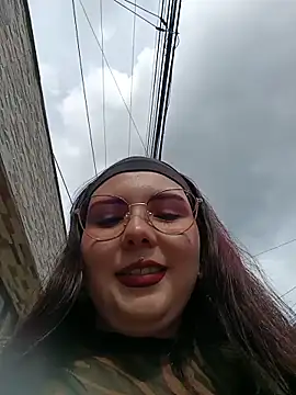 Yulska online show from 28, 3, 2026