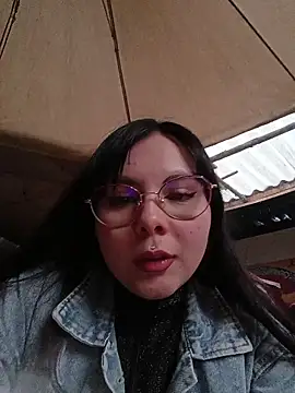 Yulska online show from 6, 5, 2026