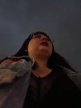 Snapshot of Yulska chatting on 28, 2, 2026 Yulska online show from 28, 2, 2026