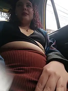 Yulska online show from 11, 3, 2026