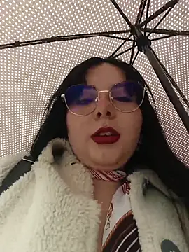 Yulska online show from 13, 5, 2026