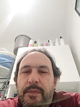 Luluberlu04 online show from 5, 3, 2026