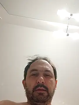 Luluberlu04 online show from 1, 4, 2026