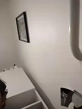 Luluberlu04 online show from 2, 3, 2026