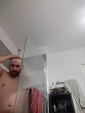 Luluberlu04 online show from 7, 2, 2026