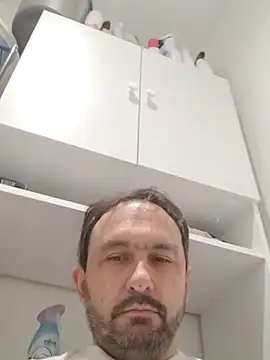 Luluberlu04 online show from 30, 3, 2026