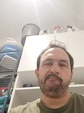 Luluberlu04 online show from 9, 4, 2026