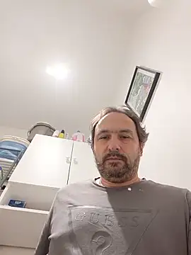 Luluberlu04 online show from 4, 6, 2026