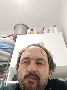 Luluberlu04 online show from 21, 2, 2026