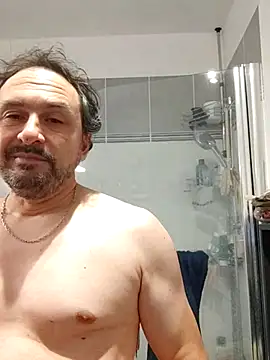 Luluberlu04 online show from 14, 2, 2026