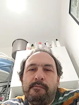 Luluberlu04 online show from 7, 3, 2026