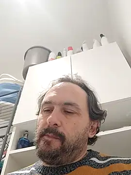 Luluberlu04 online show from 12, 3, 2026