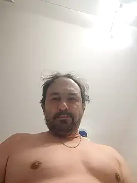 Luluberlu04 online show from 8, 2, 2026