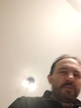 Luluberlu04 online show from 28, 3, 2026