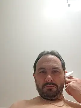 Luluberlu04 online show from 19, 3, 2026