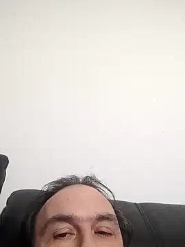 Luluberlu04 online show from 16, 2, 2026