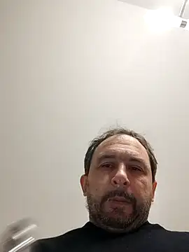 Luluberlu04 online show from 16, 3, 2026