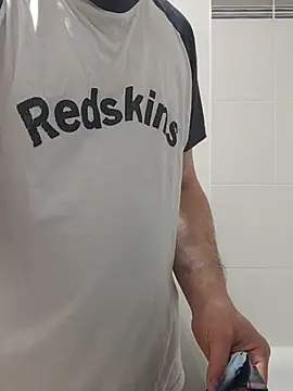 Luluberlu04 online show from 11, 2, 2026