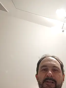 Luluberlu04 online show from 2, 4, 2026