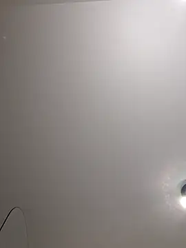 Luluberlu04 online show from 21, 2, 2026