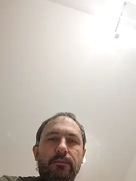 Luluberlu04 online show from 24, 3, 2026