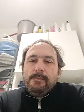 Luluberlu04 online show from 23, 2, 2026