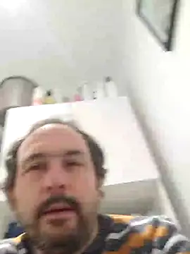 Luluberlu04 online show from 6, 3, 2026