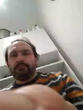 Luluberlu04 online show from 10, 3, 2026
