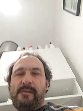Luluberlu04 online show from 10, 3, 2026