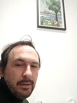 Luluberlu04 online show from 12, 2, 2026