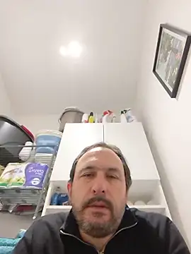 Luluberlu04 online show from 13, 5, 2026