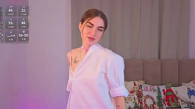 CharaVaz online show from 1, 3, 2026