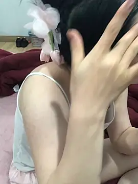 cuty lusy online show from 26, 3, 2026